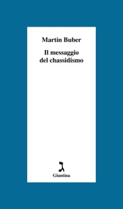 Il_messaggio_del_chassidismo